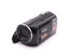 Видеокамера Sony HDR-PJ220E