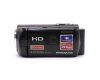 Видеокамера Sony HDR-PJ220E