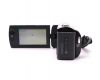 Видеокамера Sony HDR-PJ220E