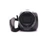 Видеокамера Sony HDR-PJ220E