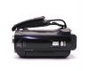 Видеокамера Sony HDR-PJ220E