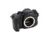 Minolta Dynax 7 body неисправный