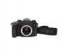 Minolta Dynax 7 body неисправный