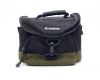 Сумка Canon Deluxe Gadget Bag 100EG
