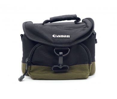 Сумка Canon Deluxe Gadget Bag 100EG