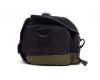 Сумка Canon Deluxe Gadget Bag 100EG
