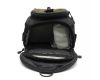 Сумка Canon Deluxe Gadget Bag 100EG