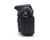 Nikon D300 body (пробег 100945 кадров)