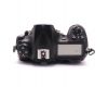 Nikon D300 body (пробег 100945 кадров)