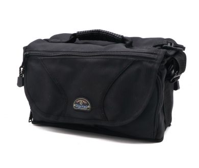 Сумка Tamrac Digital Series