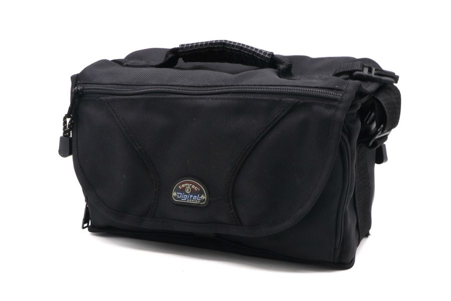Сумка Tamrac Digital Series
