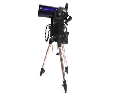 Телескоп Meade ETX125