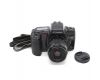 Canon EOS 10 kit