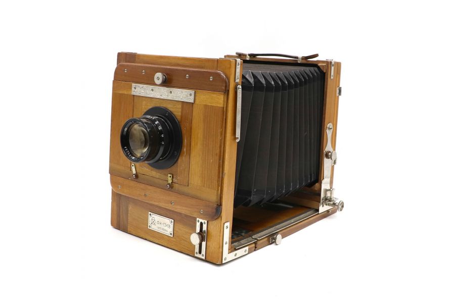 ФК - 13x18 (530284)