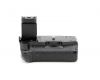 Батарейная ручка C400DS for Canon 350D/400D