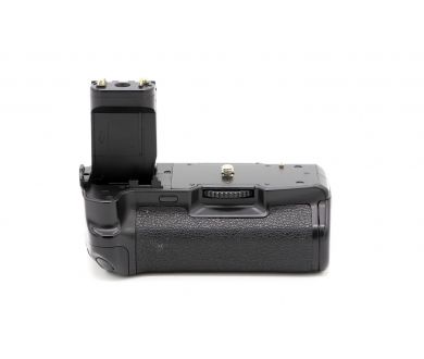 Батарейная ручка C400DS for Canon 350D/400D