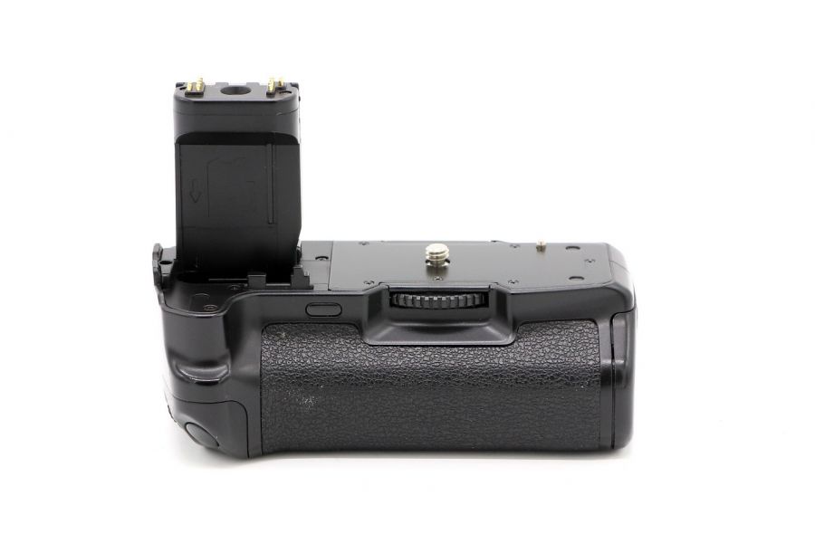 Батарейная ручка C400DS for Canon 350D/400D