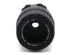 Sigma AF 50-200mm f/4-5.6 DC OS HSM Sigma SA
