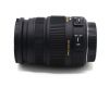 Sigma AF 50-200mm f/4-5.6 DC OS HSM Sigma SA