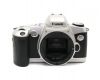 Canon EOS Kiss Panorama silver body неисправный