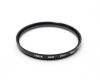 Светофильтр Hoya 58mm HMC UV(C) Japan
