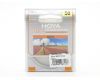 Светофильтр Hoya 58mm HMC UV(C) Japan