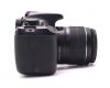 Canon EOS 1100D kit в упаковке (пробег 4925 кадров)