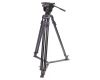 Штатив Vinten Pro-Touch PT350