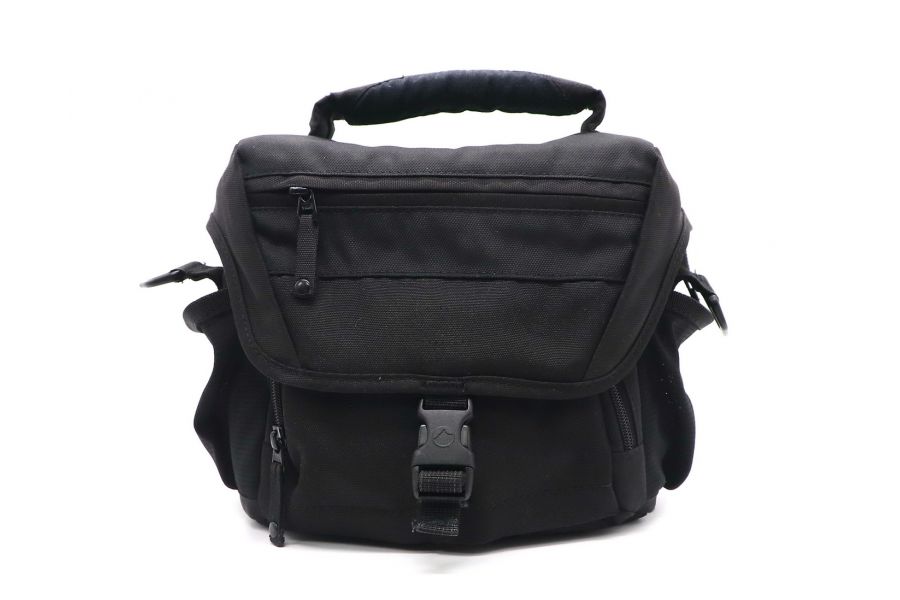 Сумка LowePro Nova 160 AW (China)