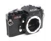 Ricoh XR-2