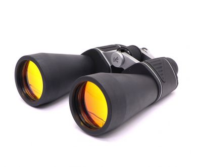 Бинокль Bresser Cobra 20x60