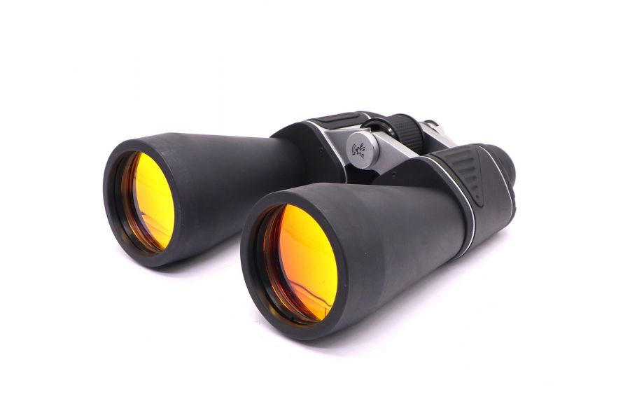 Бинокль Bresser Cobra 20x60