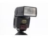 Фотовспышка Sunpak Power Zoom 4000AF