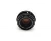 Pentax-M SMC 1.7/50mm компактный объектив (Japan)