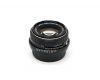 Pentax-M SMC 1.7/50mm компактный объектив (Japan)