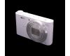 Sony DSC-WX350 в упаковке