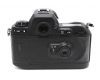 Малоформатный фотоаппарат Nikon F100 body (Japan)
