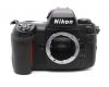Малоформатный фотоаппарат Nikon F100 body (Japan)