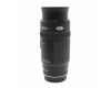 Canon EF 100-300mm f/5.6