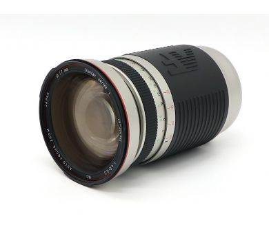 Купить Vivitar Series 1 MC 28-300mm f/4.0-6.3 Auto Focus Zoom Canon EF серый Vivitar Series 1 MC 28-300mm f/4.0-6.3 Auto Focus Zoom Canon EF серый