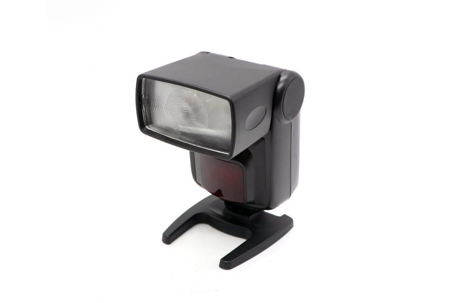 Фотовспышка Metz 36 AF-5 digital for Pentax