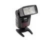 Фотовспышка Metz 36 AF-5 digital for Pentax