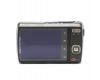 Kodak EasyShare M350