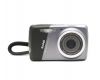 Kodak EasyShare M350