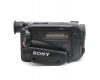 Видеокамера Sony CСD-TR480E