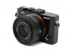 Sony Cyber-shot DSC-RX1RM2