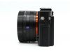 Sony Cyber-shot DSC-RX1RM2