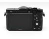 Sony Cyber-shot DSC-RX1RM2