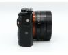 Sony Cyber-shot DSC-RX1RM2