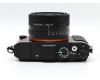 Sony Cyber-shot DSC-RX1RM2